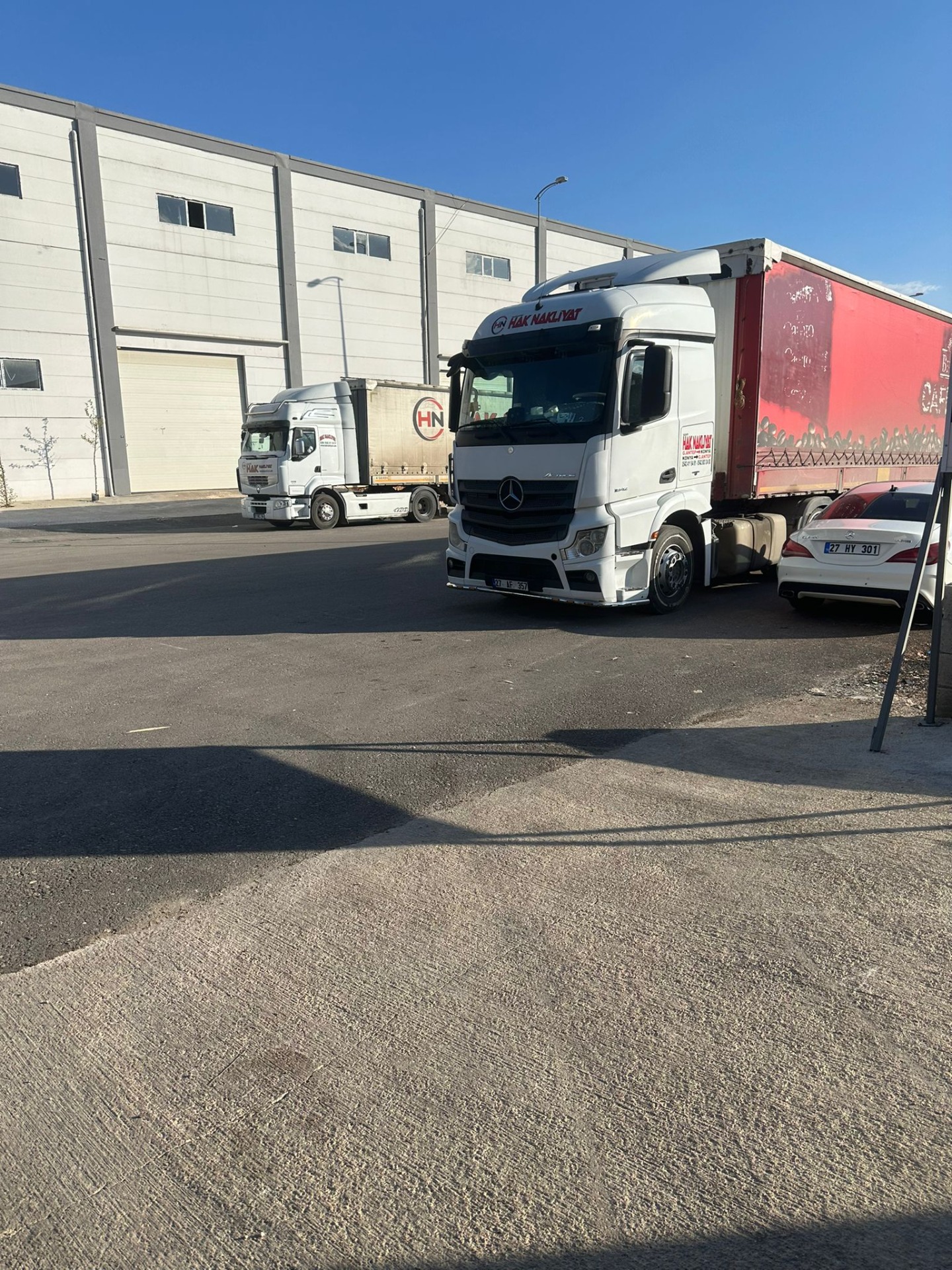 Konya kahramanmaraş şanlıurfa ankara bursa balıkesir ereğli karaman çumra